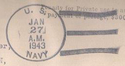 File:JonBurdett rodman dd456 19430127 pm.jpg