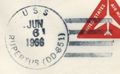 File:JonBurdett rupertus dd851 19660606-r pm.jpg