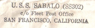 File:JonBurdett sabalo ss302 19531007 cc.jpg