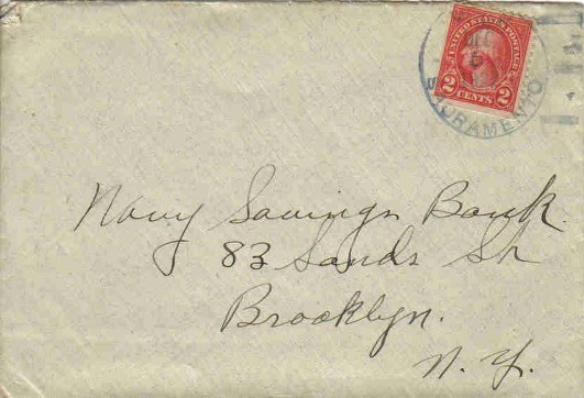 File:JonBurdett sacramento pg19 19271205.jpg