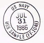 File:JonBurdett sample ff1048 19860731 pm9.jpg