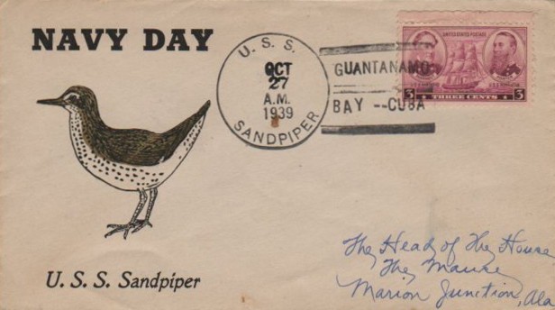 File:JonBurdett sandpiper avp9 19391027.jpg