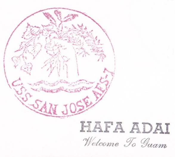 File:JonBurdett sanjose afs7 19840513 cach.jpg