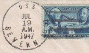 File:JonBurdett severn ao61 19470719 pm.jpg