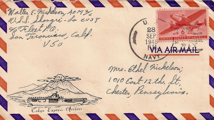 File:JonBurdett shangrila cv38 19450928.jpg