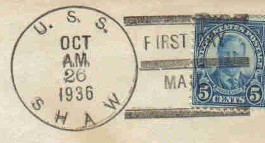 File:JonBurdett shaw dd373 19361026 pm.jpg