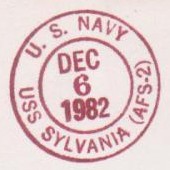 File:JonBurdett sylvania afs2 19821206 pm9.jpg