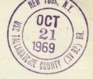File:JonBurdett tallahatchiecounty avb2 19691021 pm9.jpg