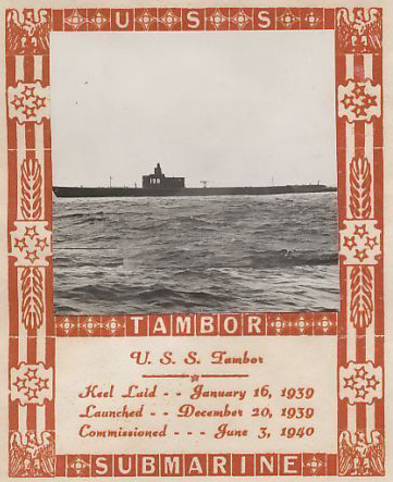 File:JonBurdett tambor ss198 19400813 cach.jpg
