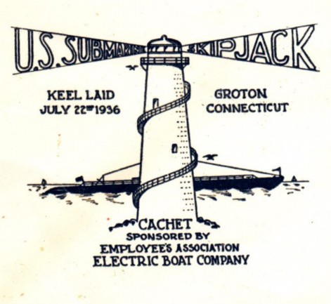 File:JonBurdett tarpon ss175 19360722 cach.jpg