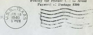 File:JonBurdett texas bb35 19400618 pm.jpg
