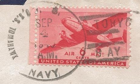 File:JonBurdett tomahawk ao88 19450904 pm.jpg