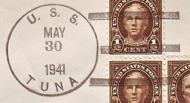 File:JonBurdett tuna ss203 19410530 pm.jpg