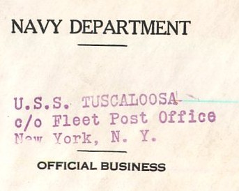 File:JonBurdett tuscaloosa ca37 19431207 cc.jpg