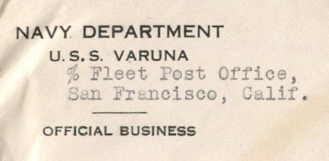 File:JonBurdett varuna agp5 19431113 cc.jpg