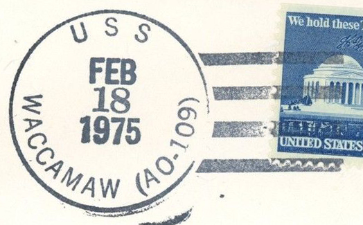 File:JonBurdett waccamaw ao109 19750218 pm.jpg