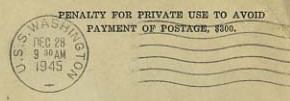 File:JonBurdett washington bb56 19451228 pm.jpg