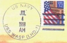 File:JonBurdett wasp lhd1 19980704 pm.jpg