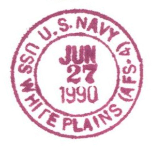 File:JonBurdett whiteplains afs4 19900627 pm9.jpg