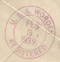 File:JonBurdett worden dd352 19390203 pm.jpg