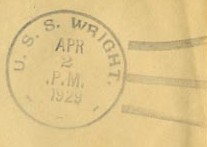 File:JonBurdett wright av1 19290402 pm.jpg