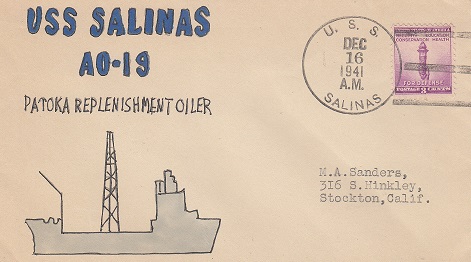 File:KArmstrong Salinas AO 19 19411216 1 Front.jpg
