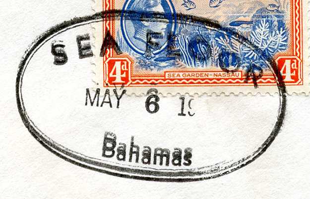 File:Kalisch Bahamas SeaFloor 19400506 1 pm1.jpg
