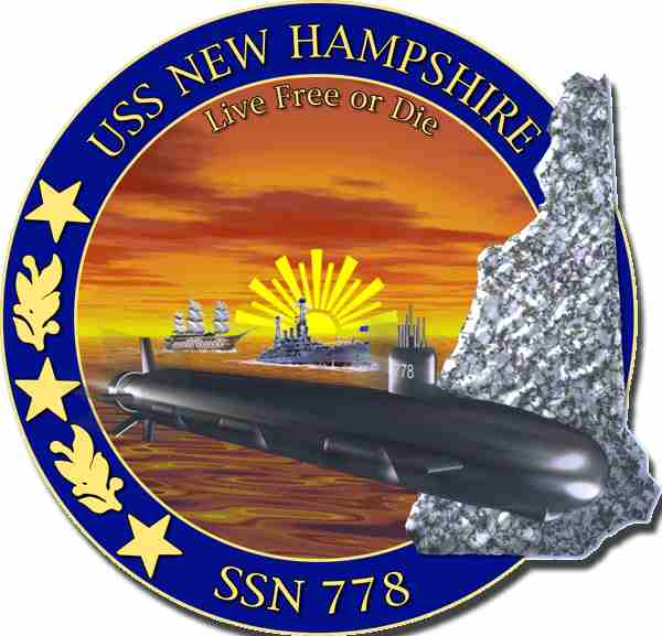 File:NewHampshire SSN778 Crest.jpg