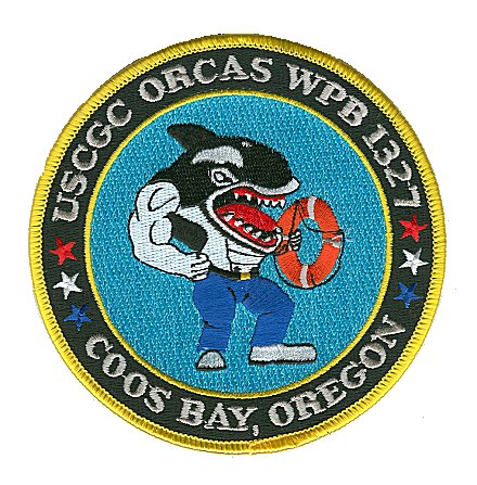 File:Orcas WPB1327 1 Patch.jpg