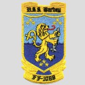 File:BARBEY FF PATCH.jpg