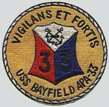 File:BAYFIELD PATCH.jpg