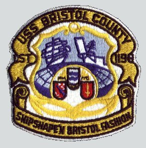 File:BRISTOL COUNTY PATCH.jpg