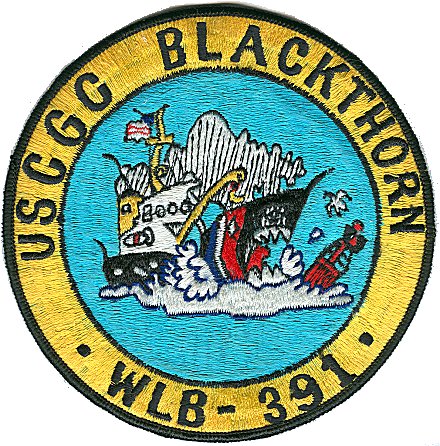File:Blackthorn WLB391 Crest.jpg