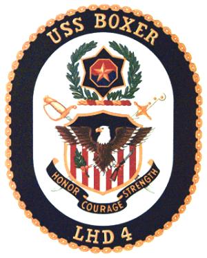 File:Boxer LHD4 Crest.jpg