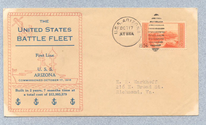 File:Bunter Arizona BB 39 19341017 1.jpg