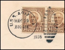 File:Bunter Arizona BB 39 19350529 1 Postmark.jpg