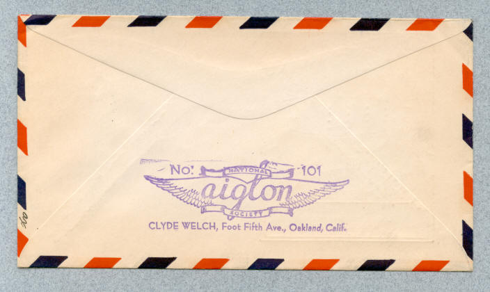 File:Bunter Arizona BB 39 19350530 1 Back.jpg