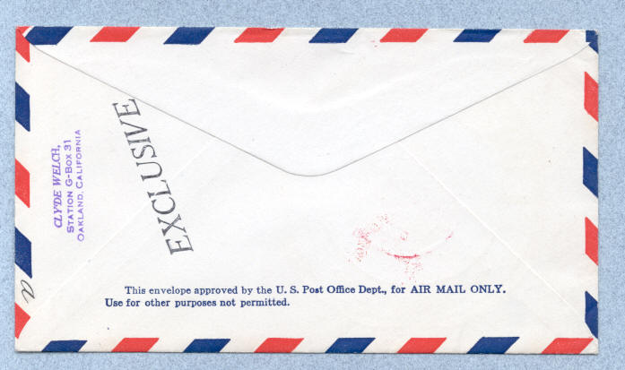 File:Bunter Arizona BB 39 19360101 1 Back.jpg