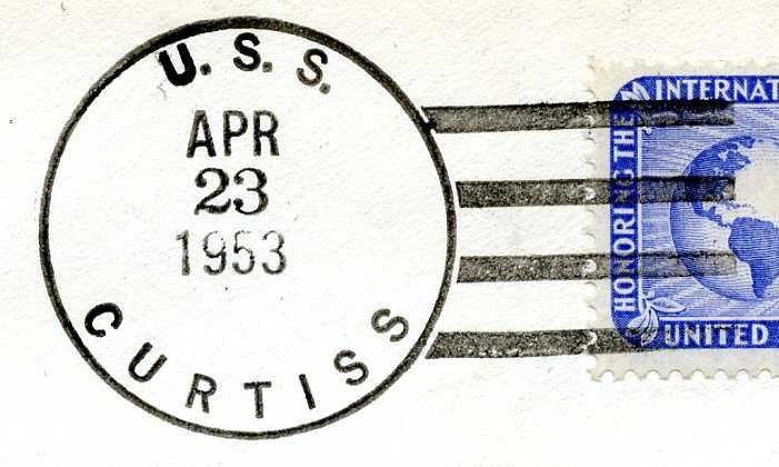 File:Bunter Curtiss AV 4 19530423 1 pm1.jpg