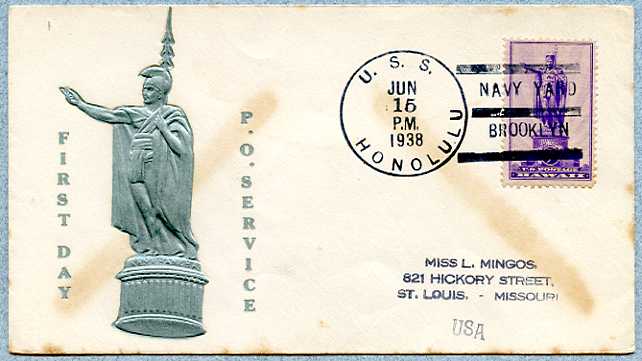 File:Bunter Honolulu CL 48 19380615 4 front.jpg