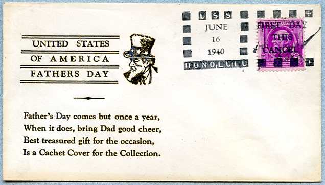 File:Bunter Honolulu CL 48 19400616 1 front.jpg