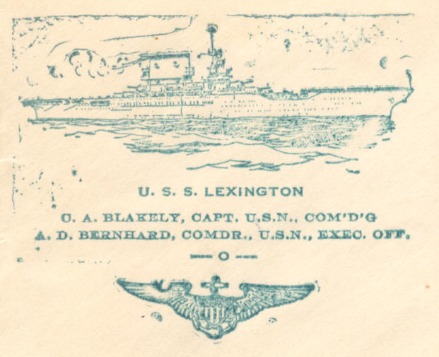 File:Bunter Lexington CV 2 19340406 1 Cachet.jpg
