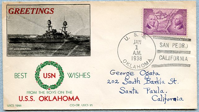 File:Bunter Oklahoma BB 37 19380101 1 front.jpg