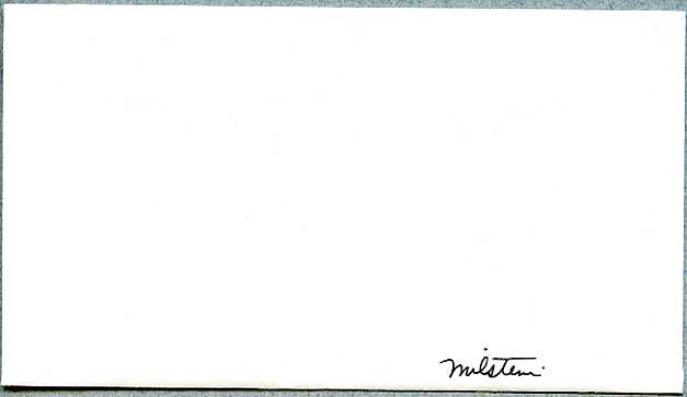 File:Bunter Olna A123 19960523 1 back.jpg