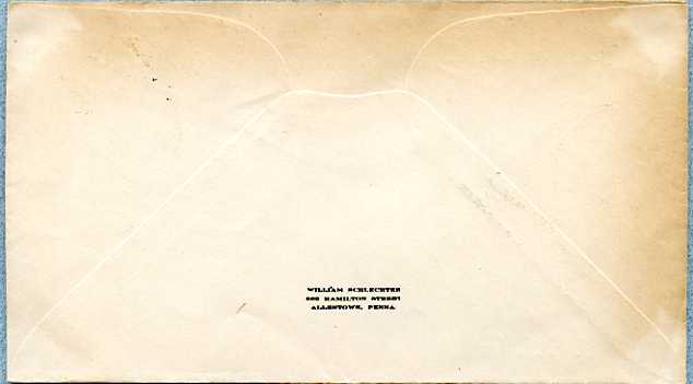 File:Bunter Rail ATO 139 19360605 1 back.jpg