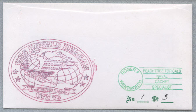 File:Bunter Ronald Reagan CVN 76 20021030 1 back.jpg