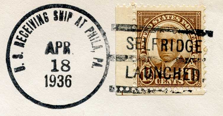 File:Bunter Selfridge DD 357 19360418 1 pm1.jpg