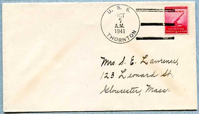 File:Bunter Thornton AVD 11 19411007 1 front.jpg