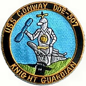 File:CONWAY DDE PATCH.jpg