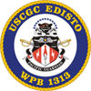 File:EDISTO WPB1313 Crest.jpg